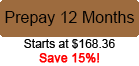 12monthbutton.png 12monthbutton.png