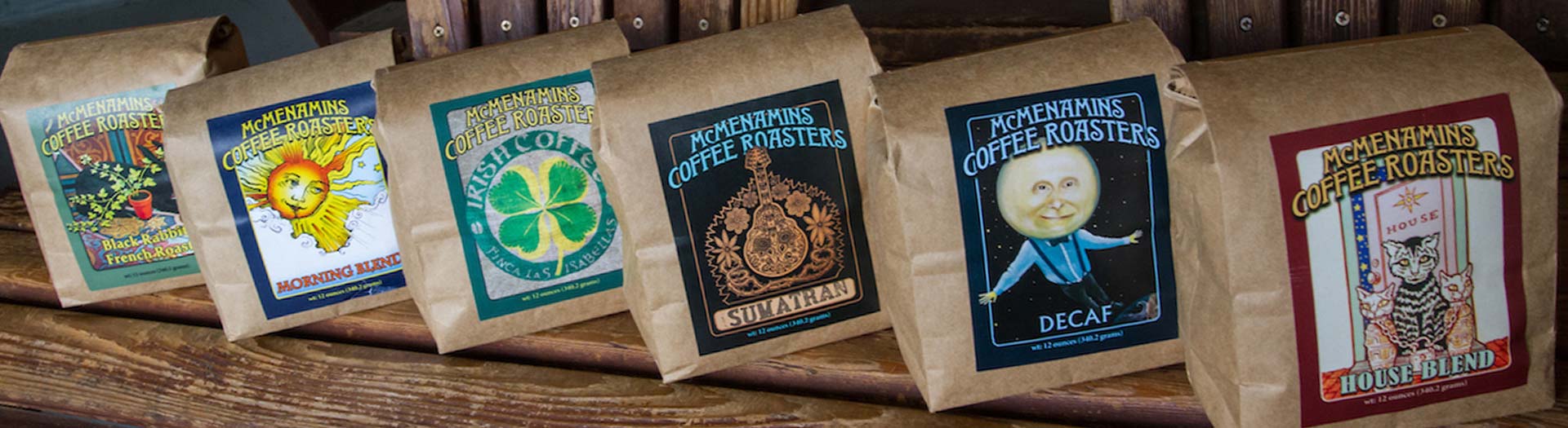 coffeehero.jpg coffeehero.jpg